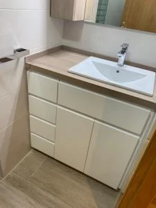 rewsultado1