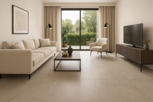 Los mejores tipos de suelo para reformar tu hogar