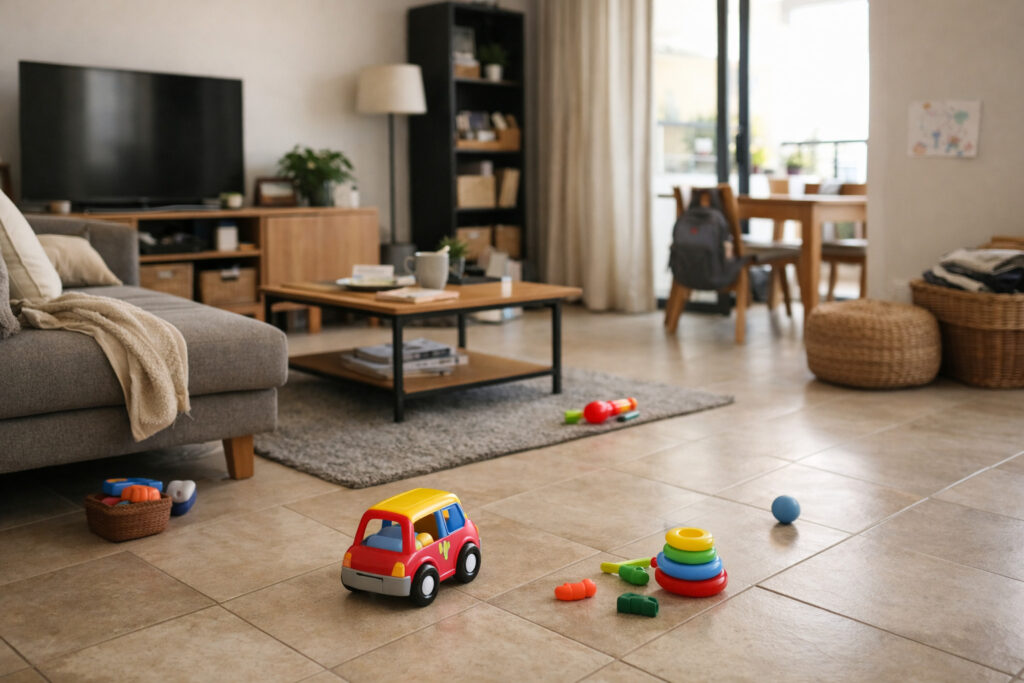 Por qué copiar una reforma de Instagram suele salir mal