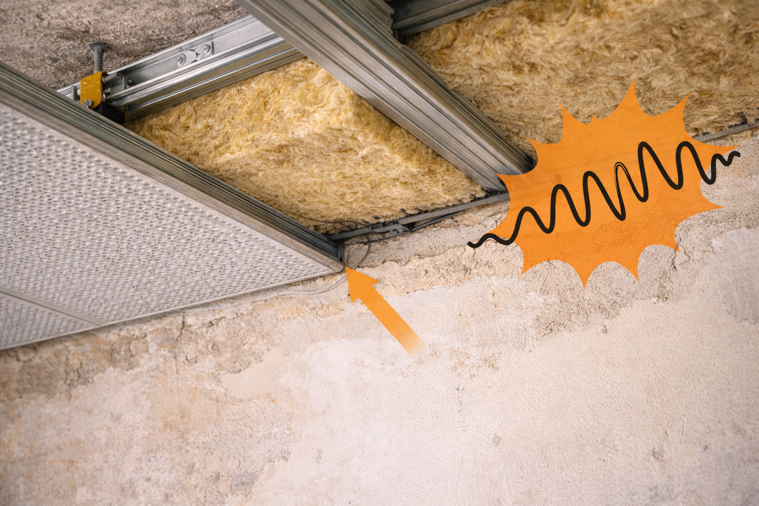 Sellar correctamente todas las juntas